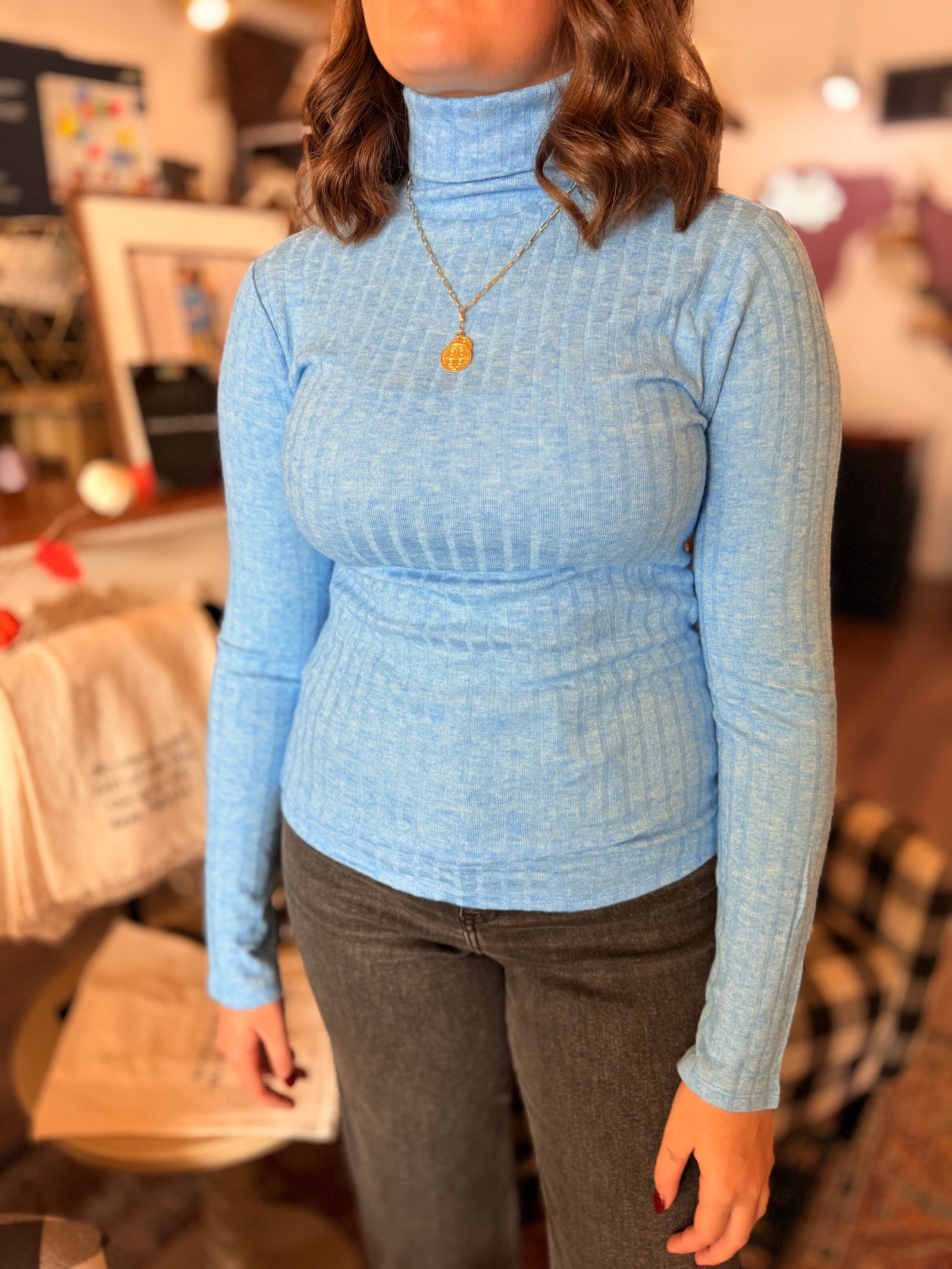 Farm City Days Doorbuster