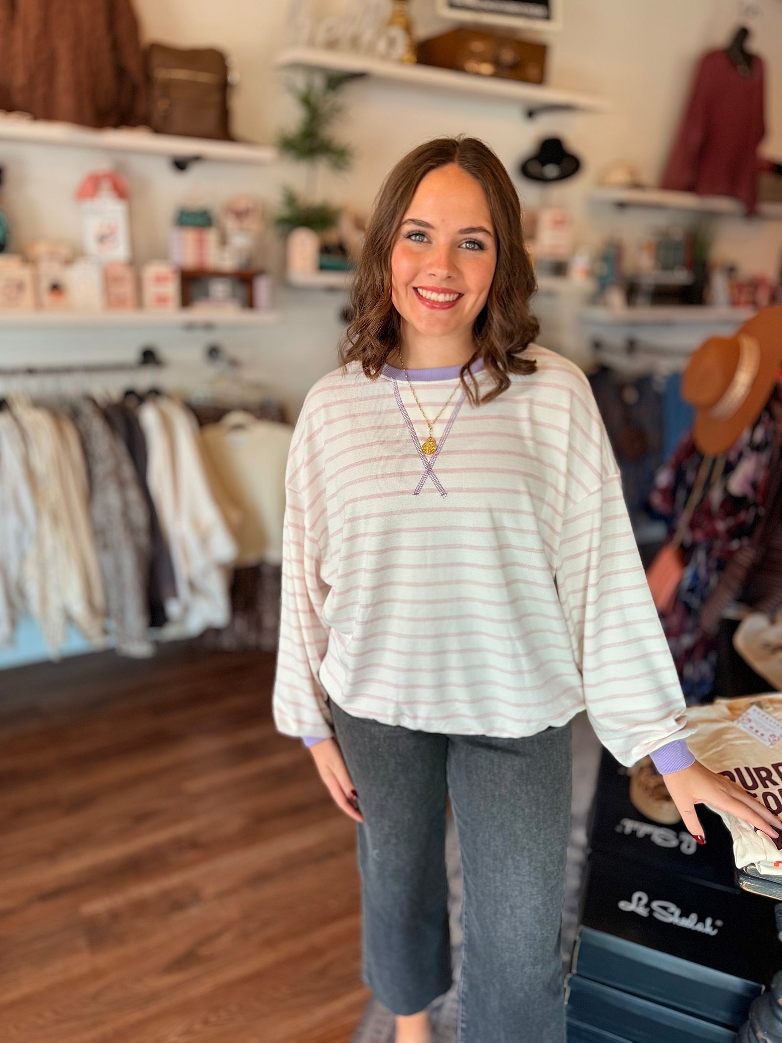 Farm City Days Doorbuster