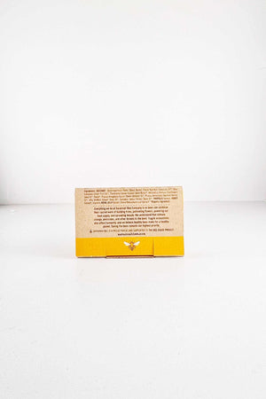 Savannah Bee Company Bee The Balm Gift Set