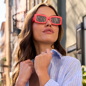 DIFF™ Indy Sunglasses