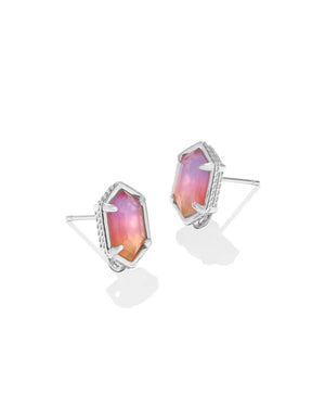 Kendra Scott Hallie Drop Earring
