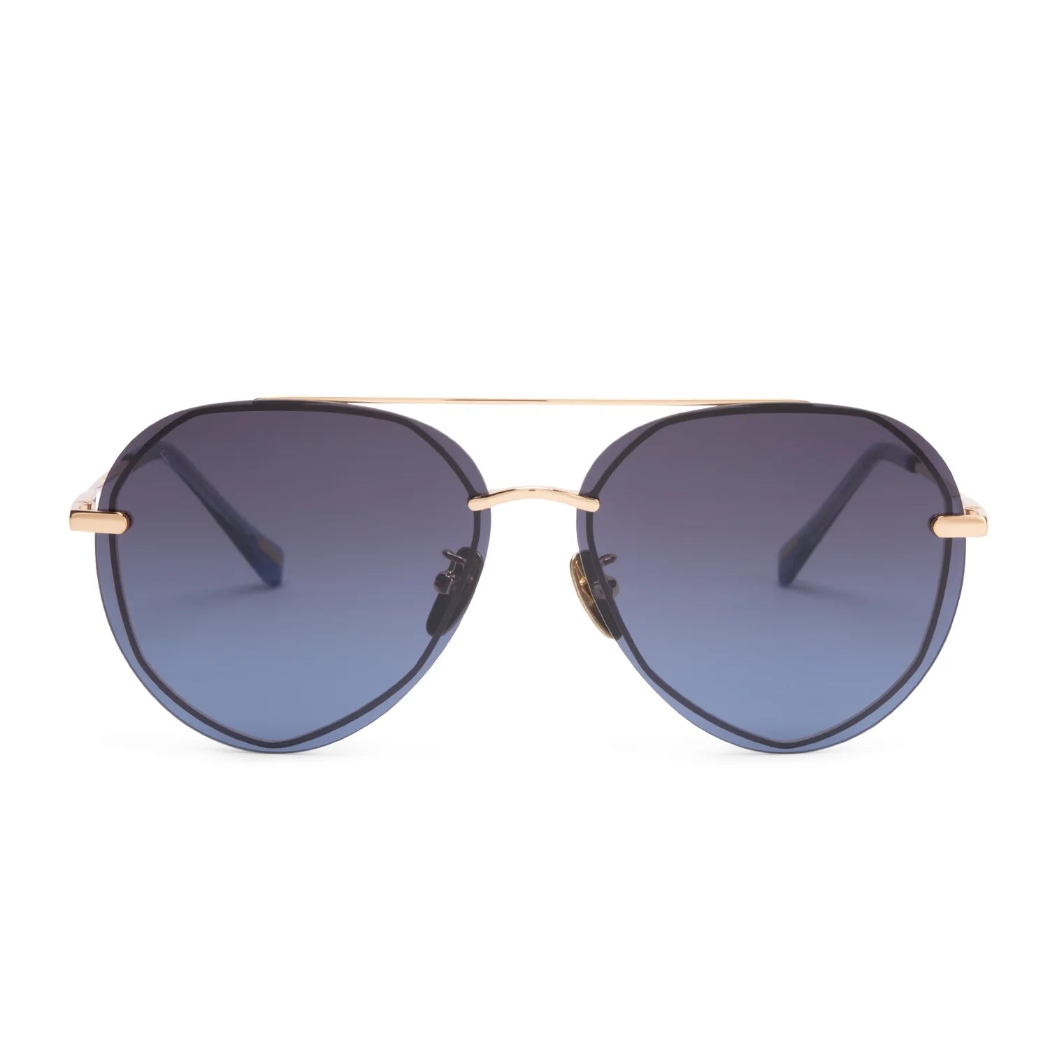 DIFF™ Lenox Sunglasses