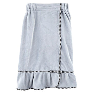Bella Sleep Spa Wrap