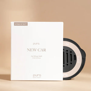 Pura™ Smart Scent