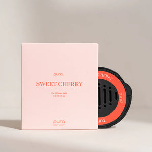 Pura™ Smart Scent