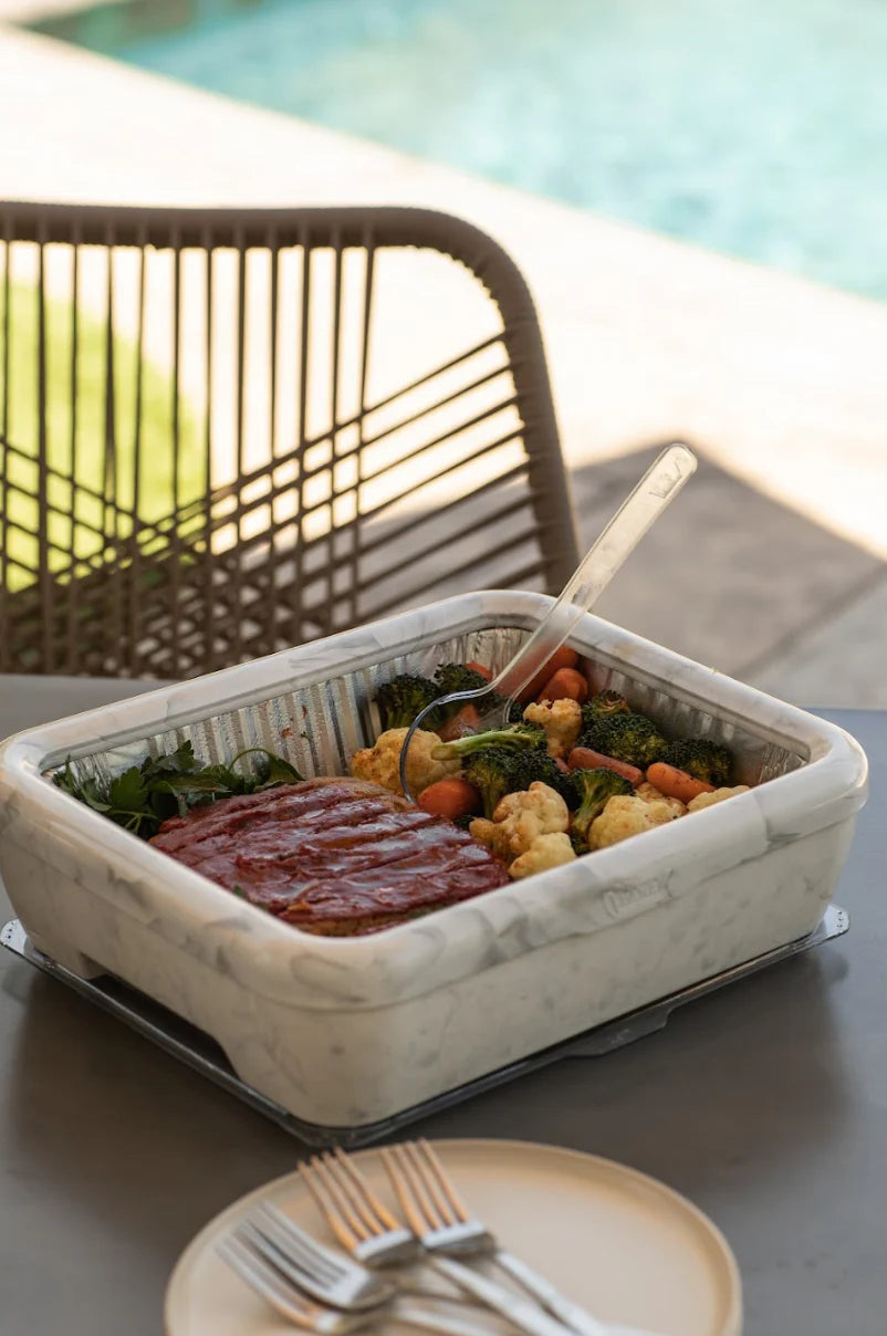 Fancy Panz® Premium