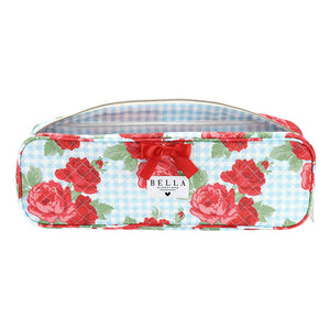 Bella Sleep Quilted Hair Tool Bag