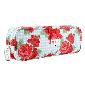 Bella Sleep Quilted Hair Tool Bag