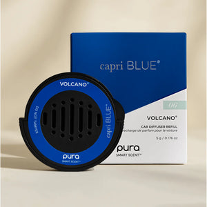 Pura™ Smart Scent