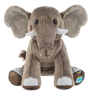Webkinz Plushies