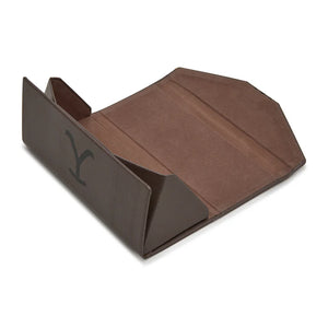 DIFF™ Yellowstone Rip Wheeler Sunglasses