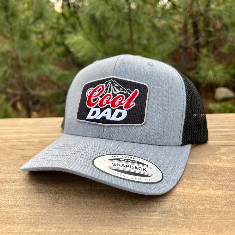 Men's Richardson 112 Hat