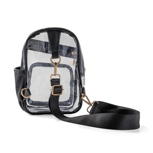 Kedzie Backstage Sling