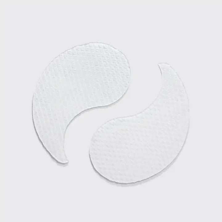 Kitsch Bag Check™ Under-Eye Patches