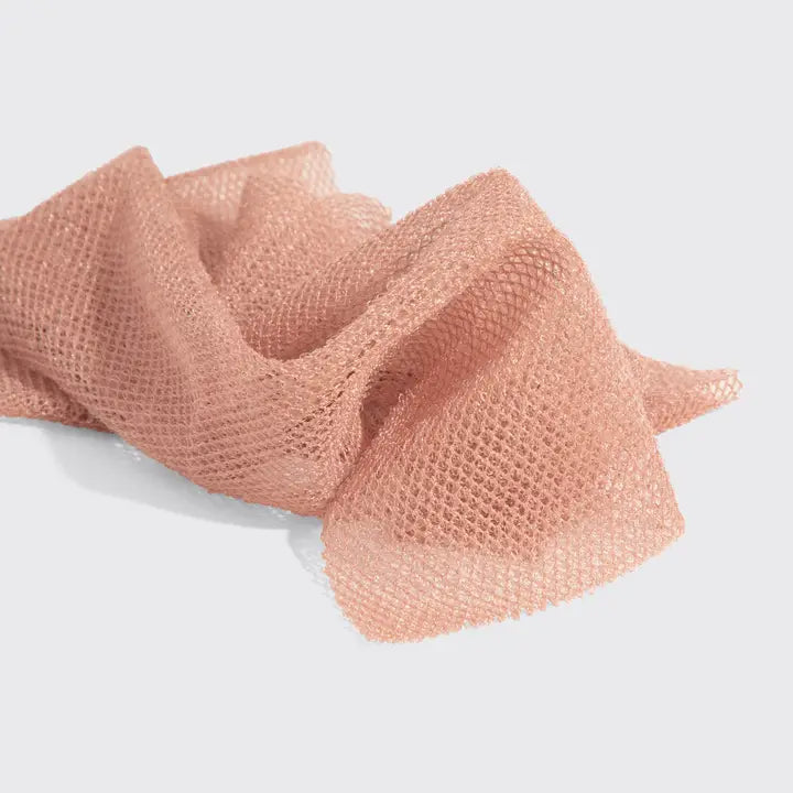 Kitsch African Net Sponge