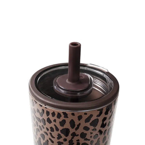 Hydrojug 20oz Everyday Tumbler