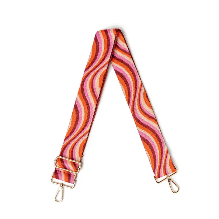 Kedzie Strap