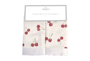 Newcastle Blankie