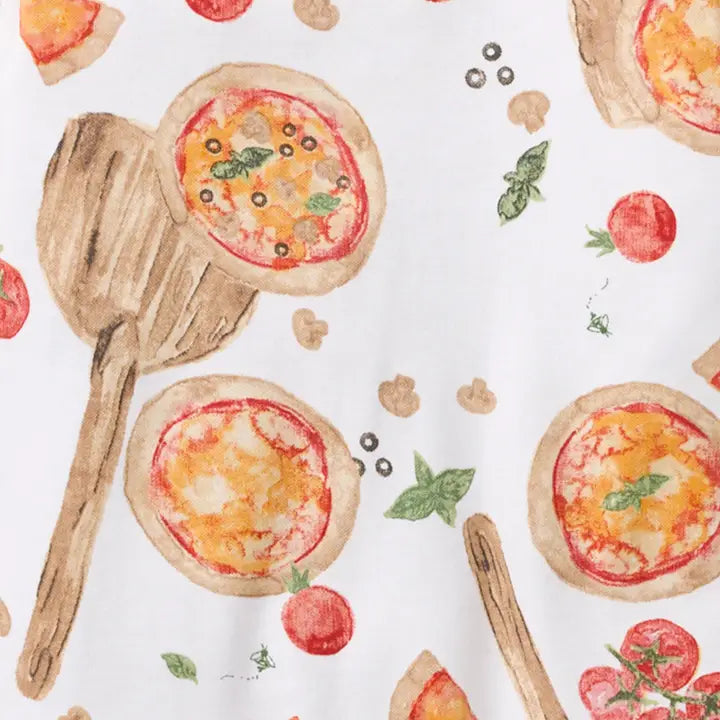 Burt's Bees Baby Brick Oven Sleep & Play