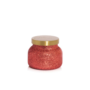 Capri Blue Petit Glam Candle