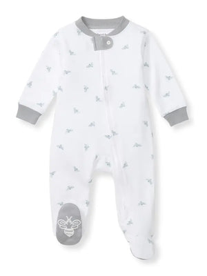 Burt's Bees Baby Golden Bee  Sleep & Play