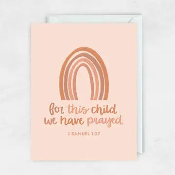 E Calligraphy Cafe Cards