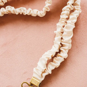 Stretch Lanyard