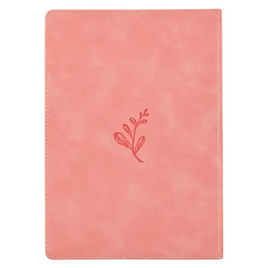 God's Daily Wisdom For Women Devotional