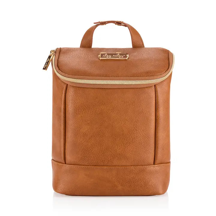 Itzy Ritzy Chill Like A Boss™ Bottle Bag