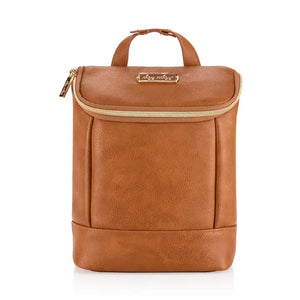 Itzy Ritzy Chill Like A Boss™ Bottle Bag