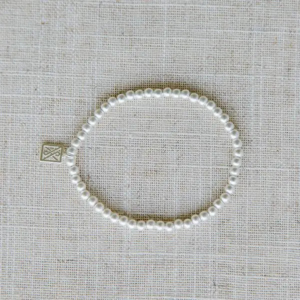Michelle McDowell Taylor Bracelet