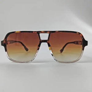 Fashion Sunglasses