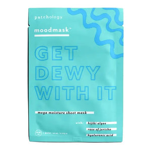 Patchology Mood Mask