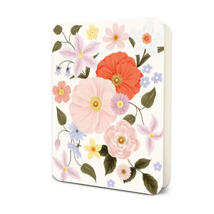 Studio Oh! Greeting Cards