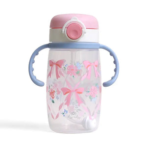 Itzy Sips™ - Straw Cup