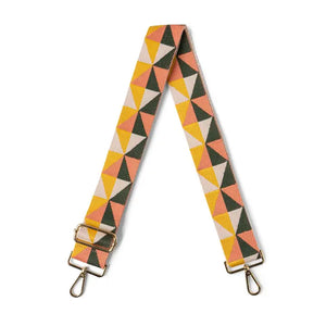 Kedzie Strap