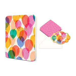 Studio Oh! Greeting Cards