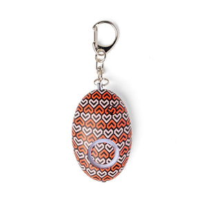 Charm Alarm Mini Alarm