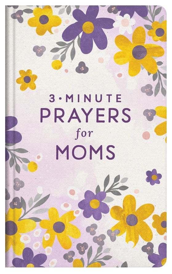 Devotionals for Mom