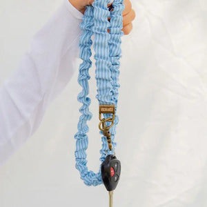 Stretch Lanyard