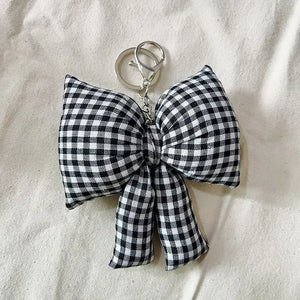 Bag Charms