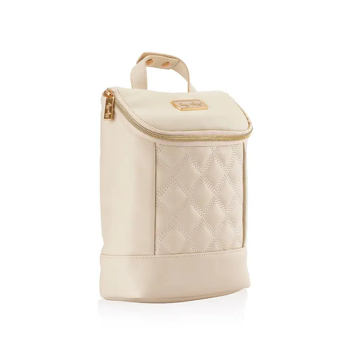 Milk and Honey Chill Like A Boss™ Bottle Bag