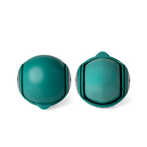Modern Monkey Reusable Lint Roller