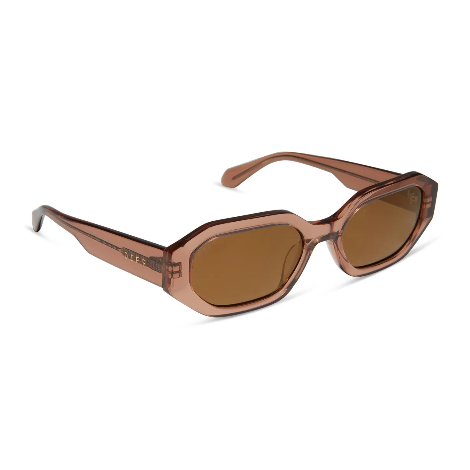 DIFF™ Allegra Sunglasses
