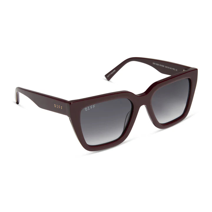 DIFF™ Amara Sunglasses