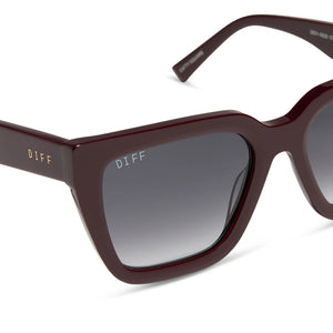 DIFF™ Amara Sunglasses