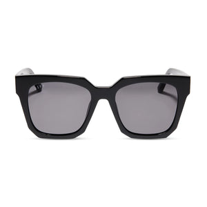 DIFF™️Ariana II Sunglasses