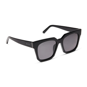 DIFF™️Ariana II Sunglasses