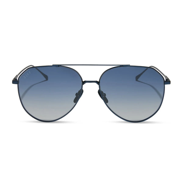 Diff Dash DIFF™ Dash Sunglasses - Audacious Boutique