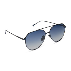 DIFF™ Dash Sunglasses